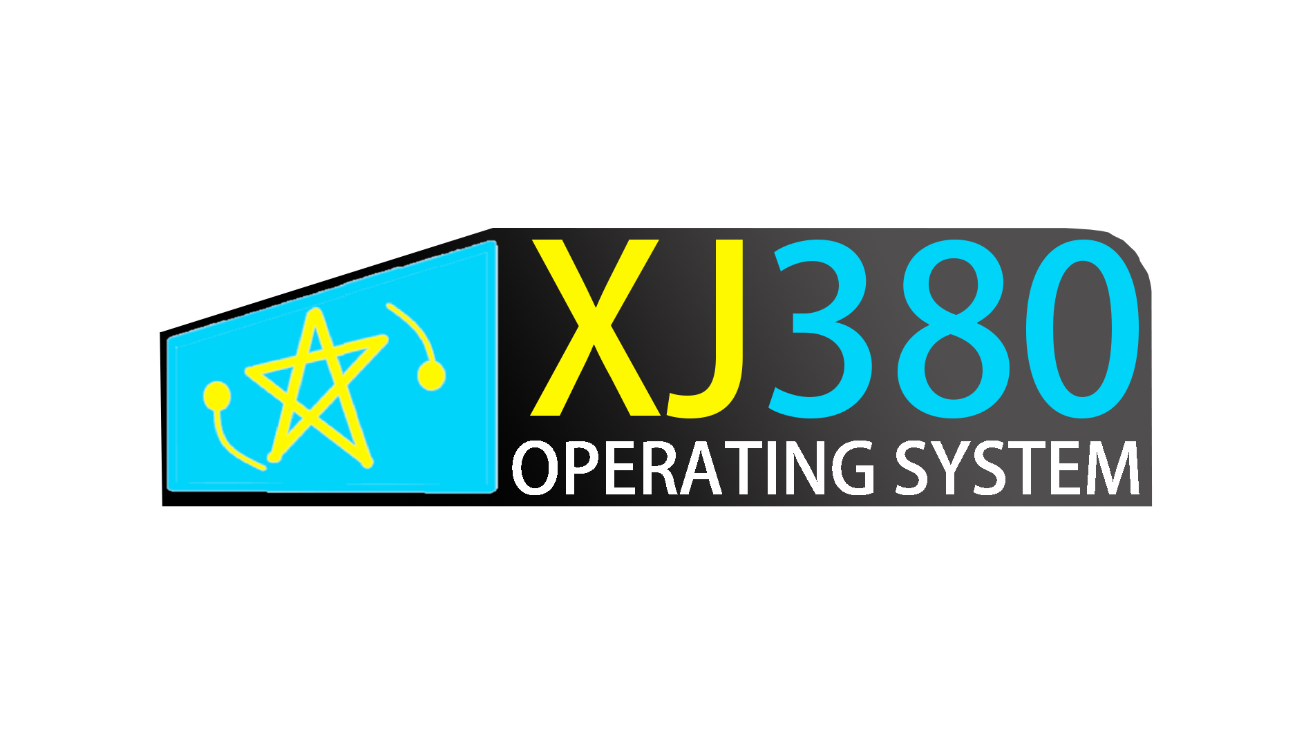 XJ380 API编译套件现已公布