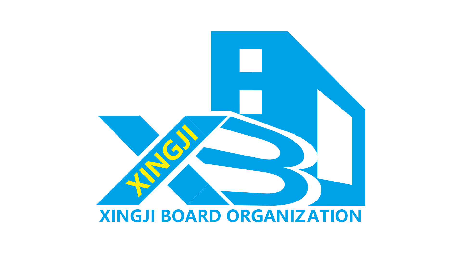 XINGJI 工作室宣布关停星际云