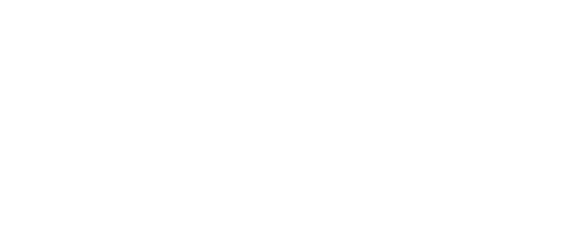 福瑞同萌
