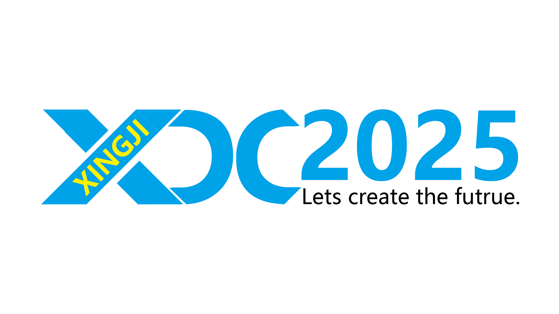 XDC2025 顺利举行